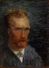 Haga click para ver la imagen ampliada 1887 autoportrait 9.jpg